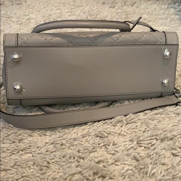 Michael Kors East West Hamilton Large Tote - Picture 5 of 6